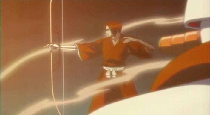 Otaku Gallery  / Anime e Manga / Bleach / Screen Shots / Episodi / 043 - Uno spregevole Shinigami / 088.jpg